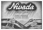 Nivada 1943 093.jpg